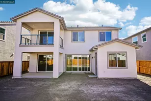 16175 Cartman Ct, Lathrop, CA 95330 - Photo 35