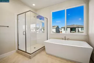 16175 Cartman Ct, Lathrop, CA 95330 - Photo 15