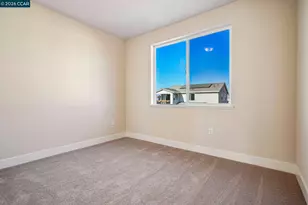 16175 Cartman Ct, Lathrop, CA 95330 - Photo 23