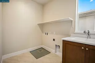 16175 Cartman Ct, Lathrop, CA 95330 - Photo 25