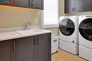 16175 Cartman Ct, Lathrop, CA 95330 - Photo 21