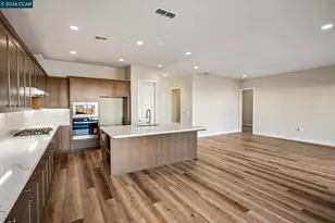 16175 Cartman Ct, Lathrop, CA 95330 - Photo 7