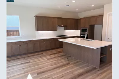 16175 Cartman Ct, Lathrop, CA 95330 - Photo 3