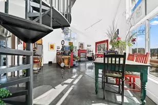 675 8th St, Oakland, CA 94607 - Photo 23