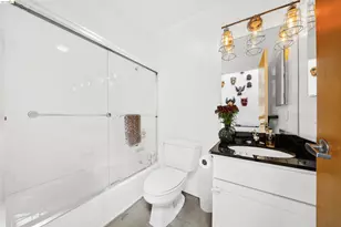 675 8th St, Oakland, CA 94607 - Photo 17