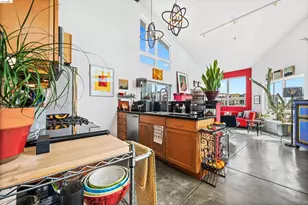 675 8th St, Oakland, CA 94607 - Photo 27