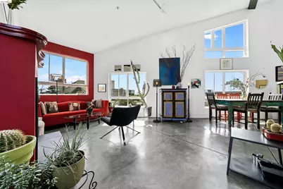 675 8th St #16, Oakland, CA 94607 - Photo 19