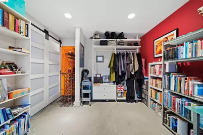 675 8th St #16, Oakland, CA 94607 - Photo 15