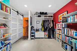 675 8th St, Oakland, CA 94607 - Photo 15