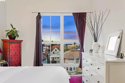 675 8th St #16, Oakland, CA 94607 - Photo 9