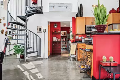675 8th St #16, Oakland, CA 94607 - Photo 21
