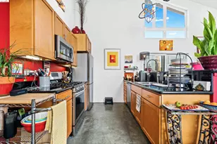 675 8th St, Oakland, CA 94607 - Photo 29