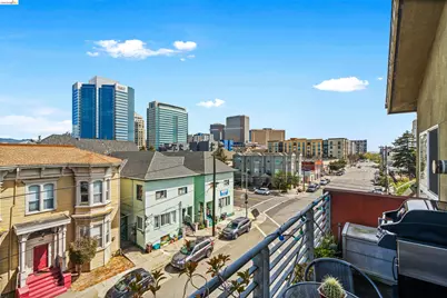 675 8th St #16, Oakland, CA 94607 - Photo 31