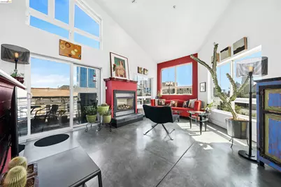 675 8th St #16, Oakland, CA 94607 - Photo 5