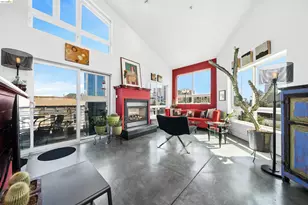675 8th St, Oakland, CA 94607 - Photo 5