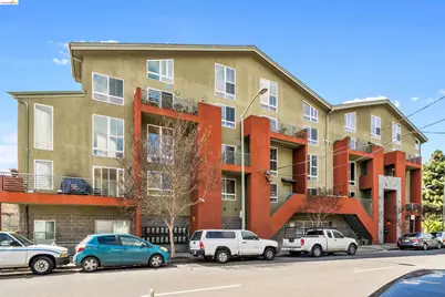675 8th St #16, Oakland, CA 94607 - Photo 47