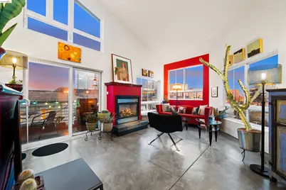 675 8th St #16, Oakland, CA 94607 - Photo 37