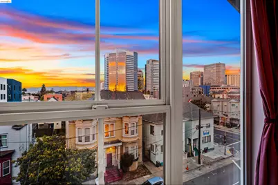 675 8th St #16, Oakland, CA 94607 - Photo 39