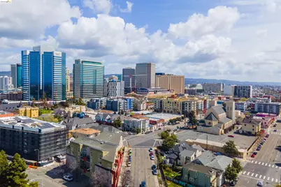 675 8th St #16, Oakland, CA 94607 - Photo 41