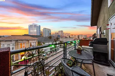 675 8th St #16, Oakland, CA 94607 - Photo 43