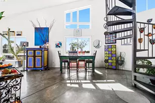 675 8th St, Oakland, CA 94607 - Photo 1