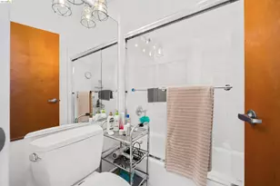 675 8th St, Oakland, CA 94607 - Photo 11
