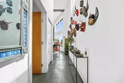 675 8th St #16, Oakland, CA 94607 - Photo 35