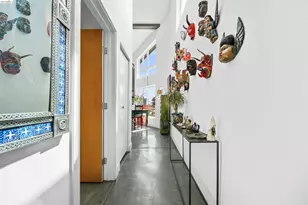 675 8th St, Oakland, CA 94607 - Photo 35