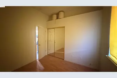 2429 Johns Way, Antioch, CA 94531 - Photo 9