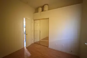 2429 Johns Way, Antioch, CA 94531 - Photo 9