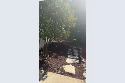 2429 Johns Way, Antioch, CA 94531 - Photo 13