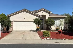 2429 Johns Way, Antioch, CA 94531 - Photo 1