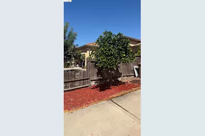 2429 Johns Way, Antioch, CA 94531 - Photo 15