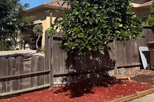 2429 Johns Way, Antioch, CA 94531 - Photo 15