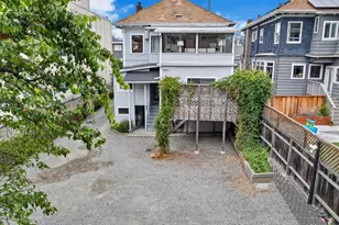 328 Warwick Ave, Oakland, CA 94610 - Photo 3