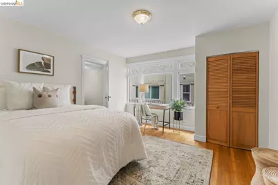 328 Warwick Ave, Oakland, CA 94610 - Photo 7