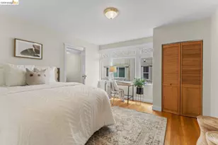328 Warwick Ave, Oakland, CA 94610 - Photo 7