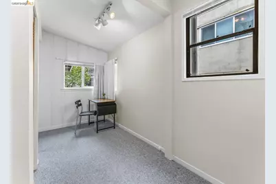 328 Warwick Ave, Oakland, CA 94610 - Photo 9