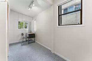 328 Warwick Ave, Oakland, CA 94610 - Photo 9