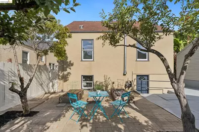 2844 76th Ave, Oakland, CA 94605 - Photo 5