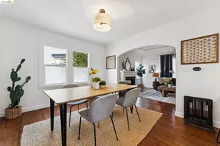2844 76th Ave, Oakland, CA 94605 - Photo 57