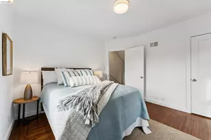 2844 76th Ave, Oakland, CA 94605 - Photo 19