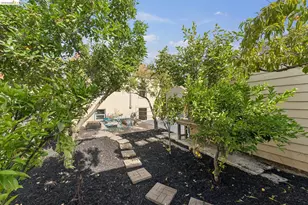 2844 76th Ave, Oakland, CA 94605 - Photo 45