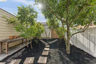 2844 76th Ave, Oakland, CA 94605 - Photo 47