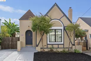 2844 76th Ave, Oakland, CA 94605 - Photo 3