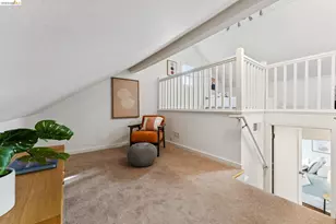 2844 76th Ave, Oakland, CA 94605 - Photo 35