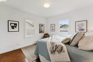 2844 76th Ave, Oakland, CA 94605 - Photo 21