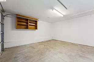 2844 76th Ave, Oakland, CA 94605 - Photo 55