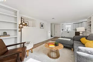 2844 76th Ave, Oakland, CA 94605 - Photo 31