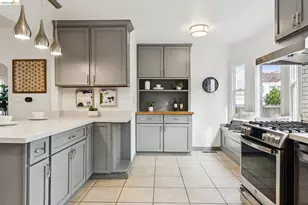 2844 76th Ave, Oakland, CA 94605 - Photo 17